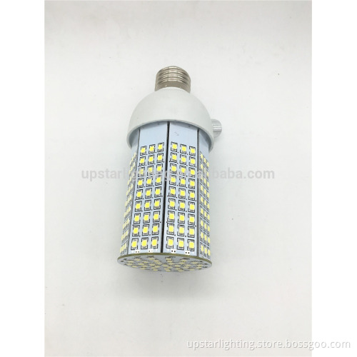 1800lumen 15 watt smd led bulb DC 12V 24V AC100-240v